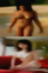 JanetKemmerer1951, , 