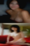 joyanQuillan1952, , 