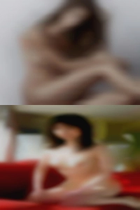 Julietimhoff, sex dating Rome,