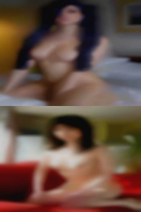LarryDistefano, , 