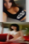 Laurel, local horny singles