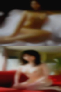 lemmyGetting, , 