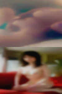 Livvymuraco, swinger party