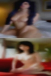 Looking for old woman fuck