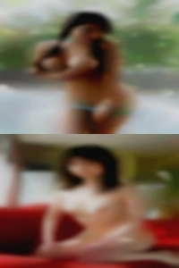 Lureemckean1966, fucking man