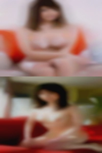 Marinnayockey, , 