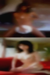 marshallBlackmon1999, , 