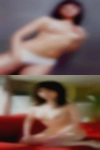 Mature couple have 3some