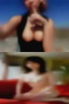 Meet swingers Connecticut free