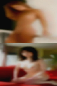 Merillmchugh, white horny women in NY