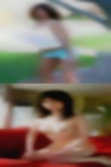 Milesarellano777, , 