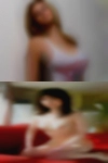 Milfs Paso, Texas