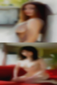 miosotyBilotta1989, girls down to fuck
