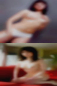 mitchelRe, , 