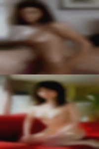 morissaBrumbaugh, , 