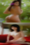 Naked housewives Wausau