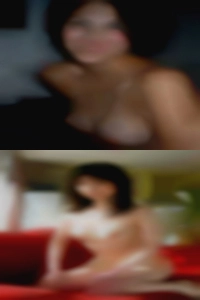 NoreanMccabe, strip clubs