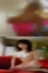 Older women wanting sex