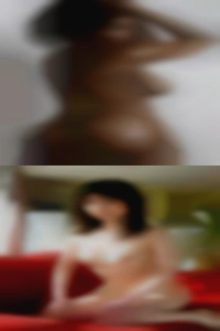 PazBretl, , 