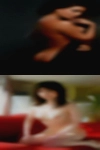 Pussy hot girl