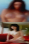 regineVawal871, , 