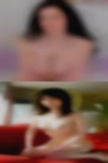 Sexy horny women who want fuck