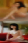 Swingers Fairfield
