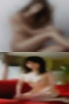 Swingers Moses Lake