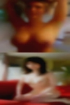 treenamosby1965, , 