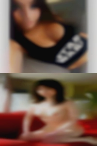 VivianneLebron27, women who just want