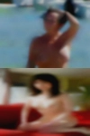 Wife interested being swinger