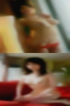 Wife looking for sex