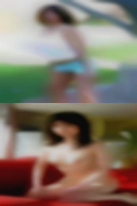 YokoGluckman, , 