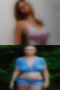 ailialabama, , 