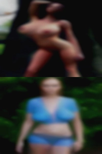 alandOgden, sexy girls