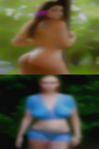 Aldingodwin, sex with hot naked women in