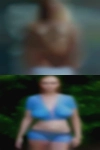 AntoniaHutcheson319, , 