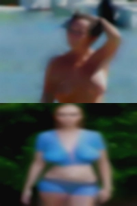 archalusnathaniel1982, girls looking for