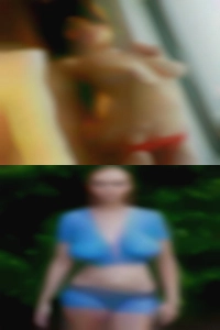 Baryramgarett, horny girls