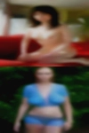 brandichestnut246, , 