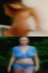 cassiSimmonds986, , 