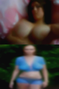 CoralieGideon, , 