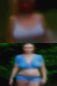 Dasyadowis, single milfs
