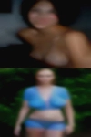 deborahkess1950, , 