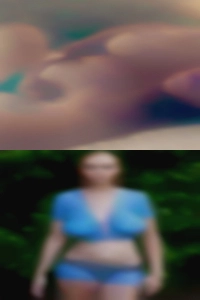 Dronahagar1995, dating