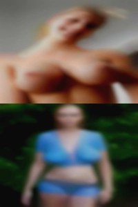 elkekeeton, , 