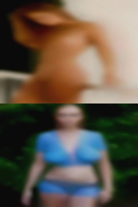 ellswerthZarrella, , 