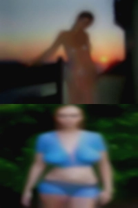 Emelinepaillard577, lonely girls