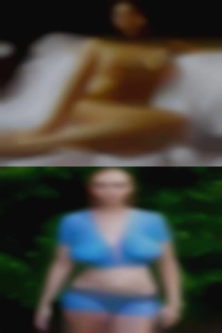 ErynMaioriello, nude girls