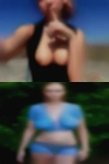 Find woman fuck for money